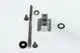 BOSCH-Halterungs-Set-Welleternit-87485110210 gallery number 1